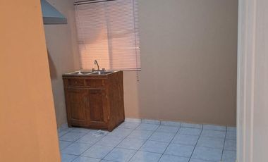Casa en Venta en La Hacienda III, Ramos Arizpe