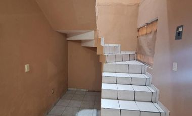 Casa en Venta en La Hacienda III, Ramos Arizpe