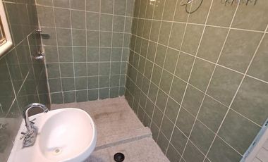 Casa en Venta en La Hacienda III, Ramos Arizpe