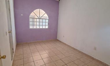 Casa en Venta en La Hacienda III, Ramos Arizpe