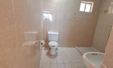 Casa en Venta en La Hacienda III, Ramos Arizpe
