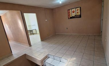 Casa en Venta en La Hacienda III, Ramos Arizpe
