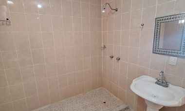 Casa en Venta en La Hacienda III, Ramos Arizpe