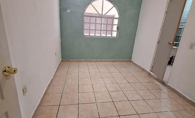 Casa en Venta en La Hacienda III, Ramos Arizpe