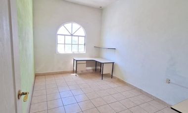 Casa en Venta en La Hacienda III, Ramos Arizpe