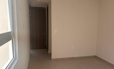 Departamento en Venta en Zakia