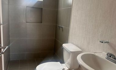 Departamento en Venta en Zakia