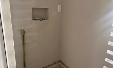 Departamento en Venta en Zakia