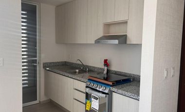 Departamento en Venta en Zakia
