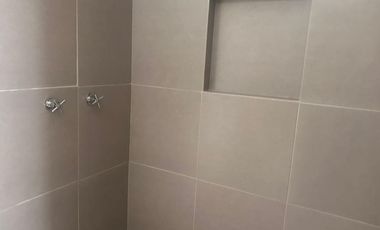 Departamento en Venta en Zakia