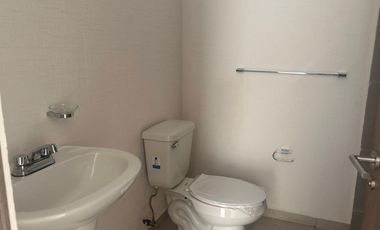 Departamento en Venta en Zakia