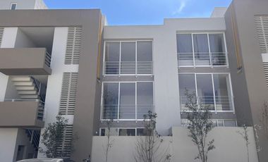 Departamento en Venta en Zakia