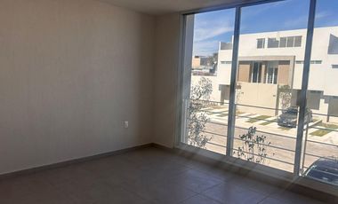 Departamento en Venta en Zakia