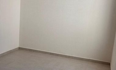 Departamento en Venta en Zakia