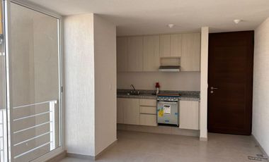 Departamento en Venta en Zakia