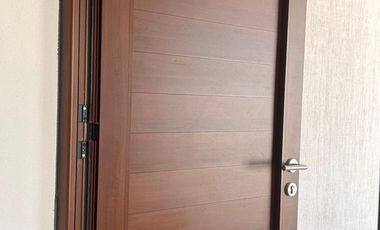 Departamento en Venta en Zakia