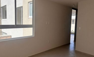 Departamento en Venta en Zakia