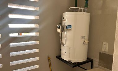 Departamento en Venta en Zakia