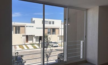 Departamento en Venta en Zakia