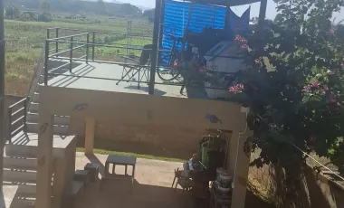 3 Bedroom House for sale in Si Phum, Nan
