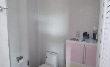 3 Bedroom House for sale in Si Phum, Nan