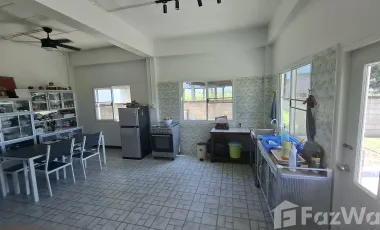 3 Bedroom House for sale in Si Phum, Nan