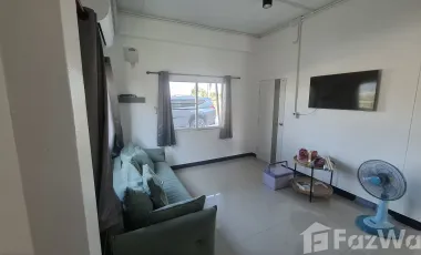 3 Bedroom House for sale in Si Phum, Nan