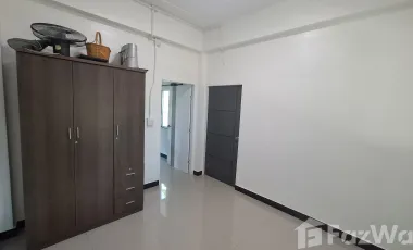 3 Bedroom House for sale in Si Phum, Nan
