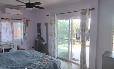 3 Bedroom House for sale in Si Phum, Nan