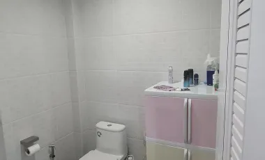3 Bedroom House for sale in Si Phum, Nan