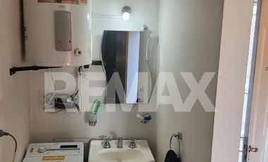 En Venta o Permuta Depto 1 Dormitorio con Cochera