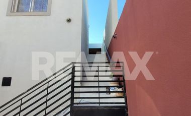 En Venta o Permuta Depto 1 Dormitorio con Cochera