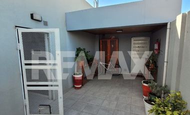 En Venta o Permuta Depto 1 Dormitorio con Cochera