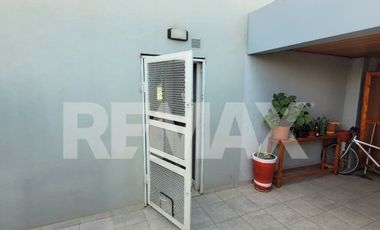En Venta o Permuta Depto 1 Dormitorio con Cochera