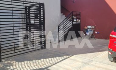 En Venta o Permuta Depto 1 Dormitorio con Cochera