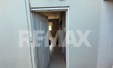 En Venta o Permuta Depto 1 Dormitorio con Cochera
