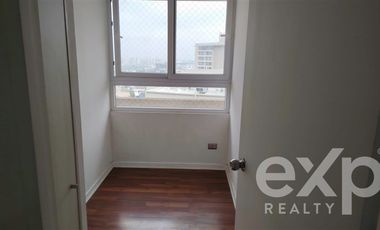 Departamento en Arriendo en Vicuña Mackenna 2289