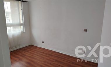 Departamento en Arriendo en Vicuña Mackenna 2289