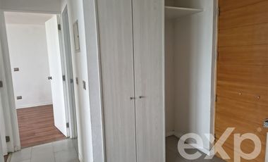 Departamento en Arriendo en Vicuña Mackenna 2289