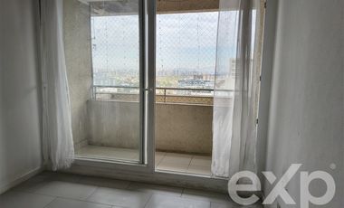 Departamento en Arriendo en Vicuña Mackenna 2289
