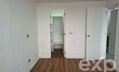 Departamento en Arriendo en Vicuña Mackenna 2289