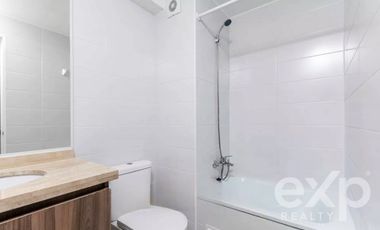 Departamento en Arriendo en Vicuña Mackenna 2289