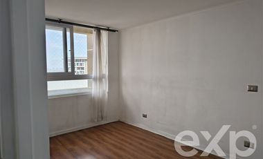 Departamento en Arriendo en Vicuña Mackenna 2289