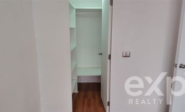 Departamento en Arriendo en Vicuña Mackenna 2289