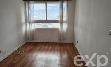 Departamento en Arriendo en Vicuña Mackenna 2289