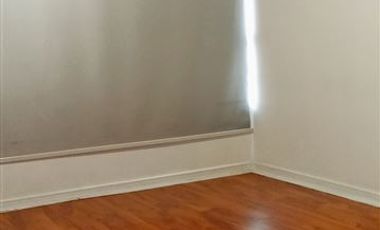 Departamento en Venta en San Diego esquina Eleuterio Ramírez metro Plaza Almagro/metro u.de Chile