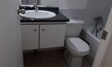 Departamento en Venta en San Diego esquina Eleuterio Ramírez metro Plaza Almagro/metro u.de Chile