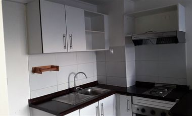 Departamento en Venta en San Diego esquina Eleuterio Ramírez metro Plaza Almagro/metro u.de Chile