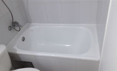 Departamento en Venta en San Diego esquina Eleuterio Ramírez metro Plaza Almagro/metro u.de Chile