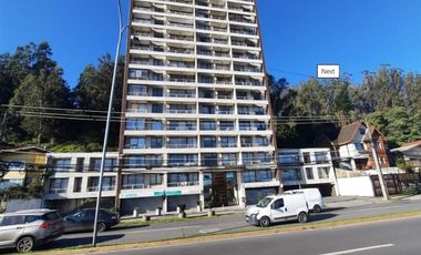 Departamento en Arriendo en Pedro de Valdivia